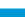 Flag of the Kingdom of Bavaria
