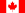 Flag of Canada