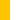 Flag of the Papal States