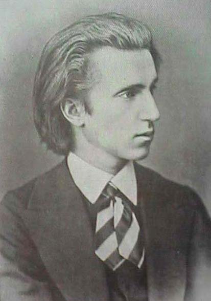 Herman Laroche (1845–1904)