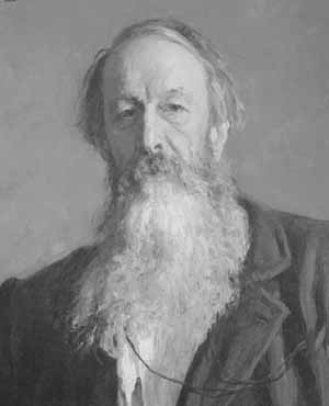 Vladimir Stasov (1824–1906)