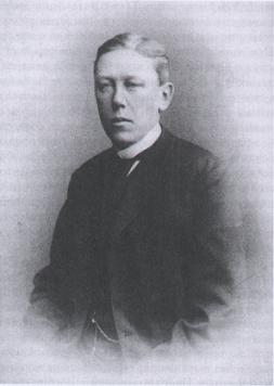 Ippolit Tchaikovsky (1843–1927)